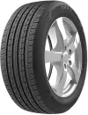 Летняя шина Zmax Gallopro H/T 225/60R18 104H icon