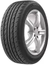 Летняя шина Zmax LY688 195/55R16 91W icon