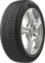 Зимняя шина Zmax Winterhawke I 235/50R19 103V icon