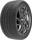 Летняя шина Zmax Zealion 245/40R18 97W icon 2