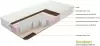 Матрас ZMF Комфорт 170х200 icon