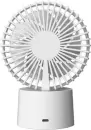 Вентилятор ZMI AF218 (белый) icon 2