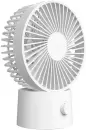 Вентилятор ZMI AF218 (белый) icon