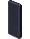 Портативное зарядное устройство ZMI Power Bank QB815 icon