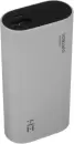 Портативное зарядное устройство ZMI QB818 10000mAh (серый, китайская версия) фото 2