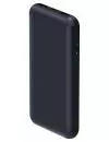 Портативное зарядное устройство ZMI QB820 20000mAh icon