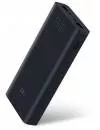 Портативное зарядное устройство ZMI QB822 20000mAh (черный) фото 2