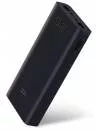 Портативное зарядное устройство ZMI QB822 20000mAh Black фото 3