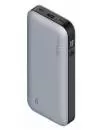 Портативное зарядное устройство ZMI QB826 25000mAh icon