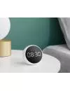 Электронные часы ZMI Smart Speaker NZBT01 icon 2