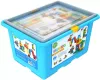 Конструктор Знаток Dibo Творческое вдохновение / LBS2303 icon
