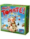 Настольная игра Zoch Аллес Томате (Alles Tomate) icon