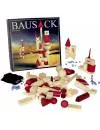 Настольная игра Zoch Баусак (Bausack) фото 2