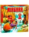 Настольная игра Zoch Ниагара (Niagara) icon