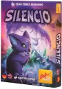 Настольная игра Zoch Силенсио БП-00003422 icon 2