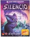 Настольная игра Zoch Силенсио БП-00003422 icon 3