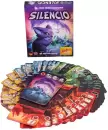 Настольная игра Zoch Силенсио БП-00003422 icon 4