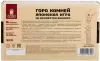 Настольная игра Золотая сказка Гора камней 665257 icon 6