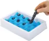 Настольная игра Золотая сказка Магнитный бой 3D 665896 icon 4
