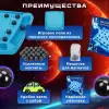 Настольная игра Золотая сказка Магнитный бой 665892 icon 7