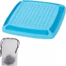 Настольная игра Золотая сказка Магнитный бой 665894 icon 3