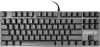 Клавиатура Zone51 ADAMANT TKL icon 2