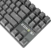 Клавиатура Zone51 ADAMANT TKL icon 4