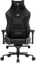Игровое кресло Zone 51 Armada Royal (черный) icon 2
