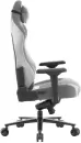 Игровое кресло Zone51 Citadel (серый) icon 3