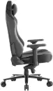 Игровое кресло Zone51 Citadel Royal (серый) icon 3
