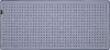 Коврик для мыши Zone51 Cross (серый/черный) icon