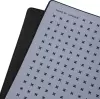 Коврик для мыши Zone51 Cross (серый/черный) icon 2