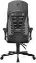 Офисное кресло Zone51 Freelancer P3 (черный) icon 2