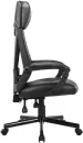 Офисное кресло Zone51 Freelancer P3 (черный) icon 3