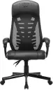 Офисное кресло Zone51 Freelancer P3 (черный) icon 4