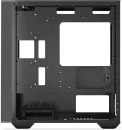 Корпус Zone51 Fuse (черный) icon 5