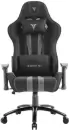 Игровое кресло Zone51 Gravity X-Weave Royal icon 2