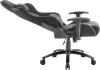 Игровое кресло Zone51 Gravity X-Weave Royal icon 3