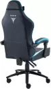 Игровое кресло Zone51 Invader (синий) icon 5