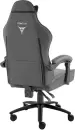 Офисное кресло Zone51 Invader X-Weave (черный/серый) icon 3