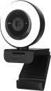 Веб-камера для стриминга Zone51 Lens icon