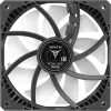 Вентилятор для корпуса Zone51 Lucid 120 ARGB Black Z51-L2A-BK фото 4