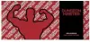 Коврик для мыши Zone51 Master icon
