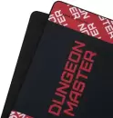 Коврик для мыши Zone51 Master icon 2