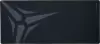 Коврик для мыши Zone51 Shadow Elite icon