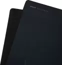 Коврик для мыши Zone51 Shadow Elite icon 3