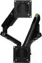 Кронштейн для монитора Zone51 Titan Duo (черный) icon