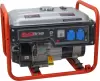 Бензиновый генератор Zongshen PB 2500 icon