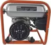 Бензиновый генератор Zongshen PB 2500 фото 2