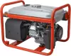 Бензиновый генератор Zongshen PB 2500 фото 4